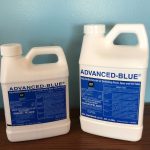 ADVANCED-BLUE