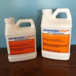 ADVANCED-PREP