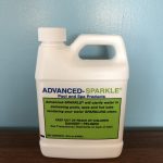 ADVANCED-SPARKLE
