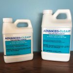 Advanced Clear