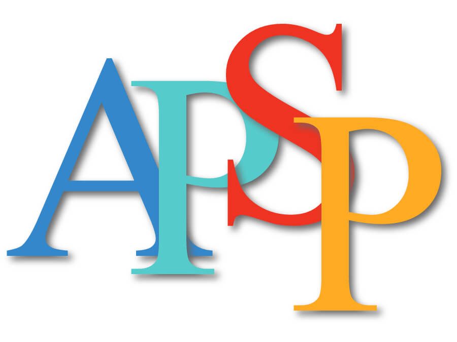 Advanced Pool & Spa Products